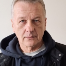 Maciej Horodecki