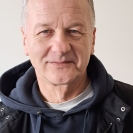 Maciej Horodecki