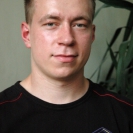 Paweł  Kołakowski