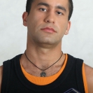 Rowszan Almazow