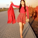 Sylwia Złotucha