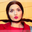 Sylwia Złotucha