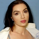 Sylwia Złotucha