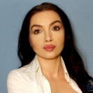 Sylwia Złotucha