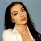 Sylwia Złotucha