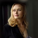 Beata Wnęk - Malec