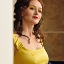 Beata Wnęk - Malec