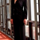 Beata Wnęk - Malec