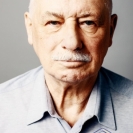 Andrzej Nowiński