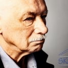 Andrzej Nowiński