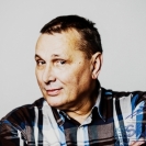 Zbigniew Olszewski