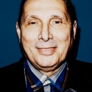 Zbigniew Olszewski