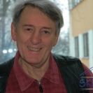 Józef Onyszkiewicz