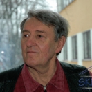 Józef Onyszkiewicz