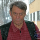 Józef Onyszkiewicz