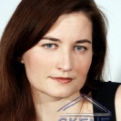 Irena Małek