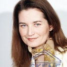 Irena Małek