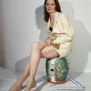 Irena Małek
