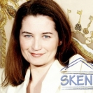 Irena Małek