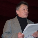 Marek  Pyś