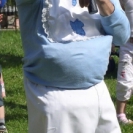 Marek  Pyś