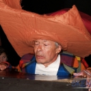 Marek  Pyś