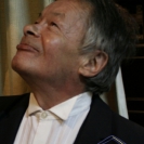Marek  Pyś