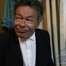 Marek  Pyś
