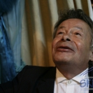 Marek  Pyś