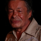 Marek  Pyś