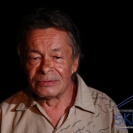Marek  Pyś