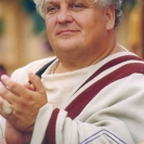 Jerzy Słonka