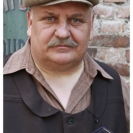 Jerzy Słonka