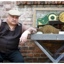 Jerzy Słonka