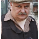 Jerzy Słonka