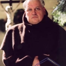 Jerzy Słonka