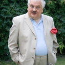 Jerzy Słonka