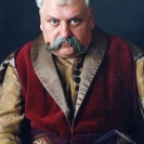 Jerzy Słonka
