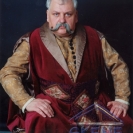 Jerzy Słonka