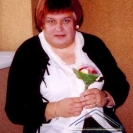 Jerzy Słonka