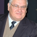 Jerzy Słonka