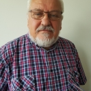 Jerzy Słonka