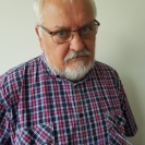 Jerzy Słonka