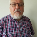 Jerzy Słonka