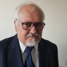 Jerzy Słonka