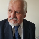 Jerzy Słonka