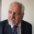 Jerzy Słonka