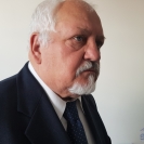 Jerzy Słonka