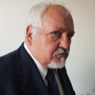 Jerzy Słonka