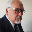 Jerzy Słonka
